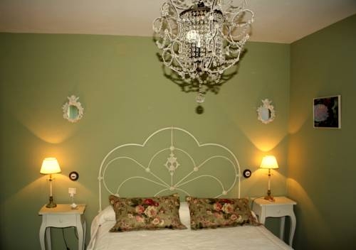 Imagen general del El Horreo. Foto 7