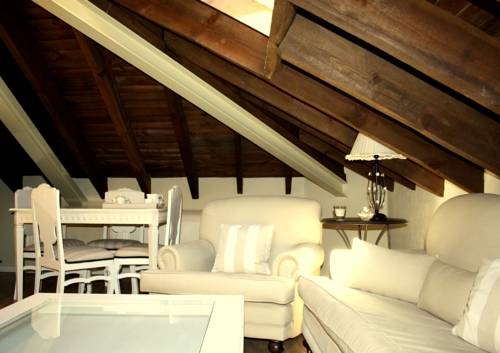 Imagen general del El Horreo. Foto 8