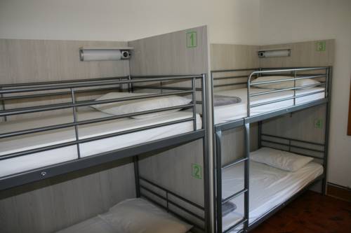 Imagen de la habitación del El Jard&iacute;n De Muruz&aacute;bal. Foto 5