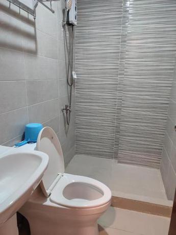 Imagen de la habitación del El Juliana Hotel. Foto 18