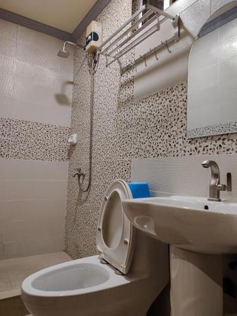 Imagen general del El Juliana Hotel. Foto 15