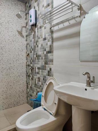 Imagen general del El Juliana Hotel. Foto 16