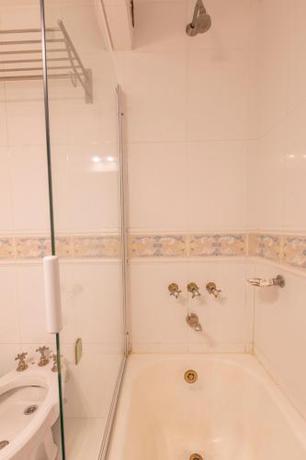 Imagen general del El Misti Coliving Obelisco. Foto 9