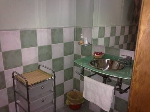 Imagen general del El Molino de Rosa María Serrano. Foto 9