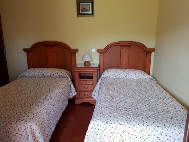 Imagen general del El Pedroso. Foto 5