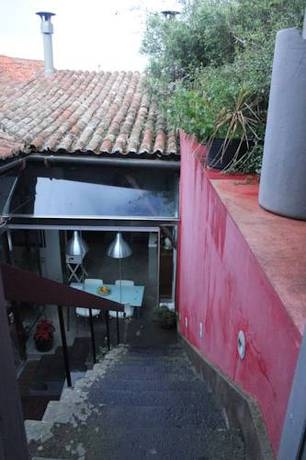 Imagen general del El Perenquen. Foto 6