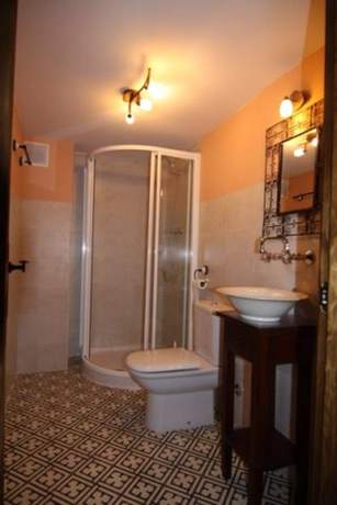 Imagen general del El Pesebre de Atapuerca. Foto 6