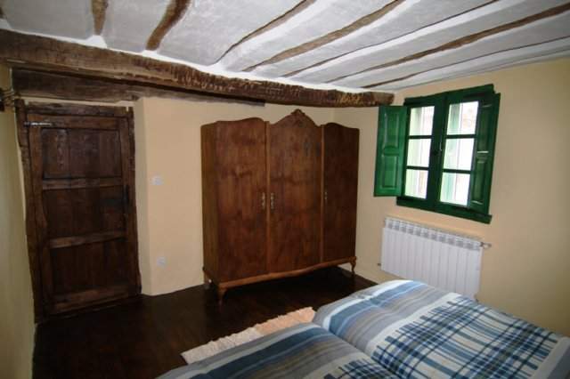 Imagen general del El Pesebre de Atapuerca. Foto 7