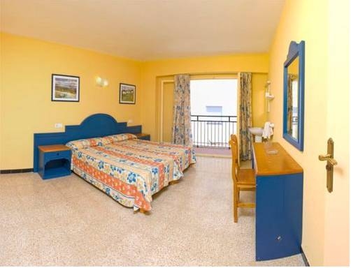 Imagen general del El Progreso. Foto 3