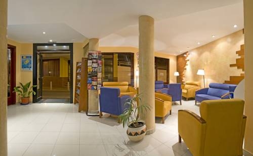 Imagen general del El Progreso. Foto 4