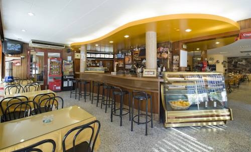 Imagen general del El Progreso. Foto 5