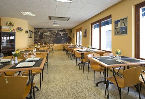 Imagen general del El Progreso. Foto 6