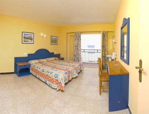 Imagen general del El Progreso. Foto 7