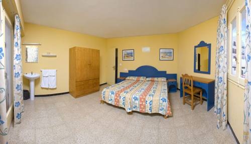 Imagen general del El Progreso. Foto 8