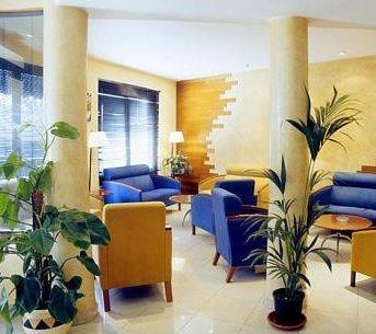 Imagen general del El Progreso. Foto 9