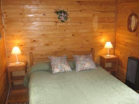 Imagen general del El Repecho. Foto 1