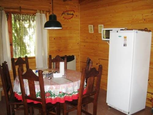 Imagen general del El Repecho. Foto 2