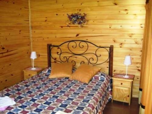 Imagen general del El Repecho. Foto 3