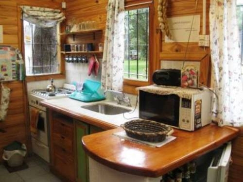 Imagen general del El Repecho. Foto 4