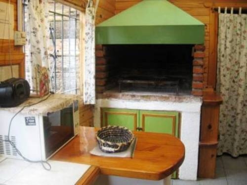 Imagen general del El Repecho. Foto 5