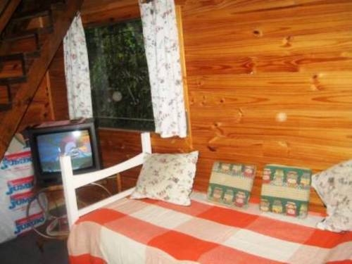 Imagen general del El Repecho. Foto 6