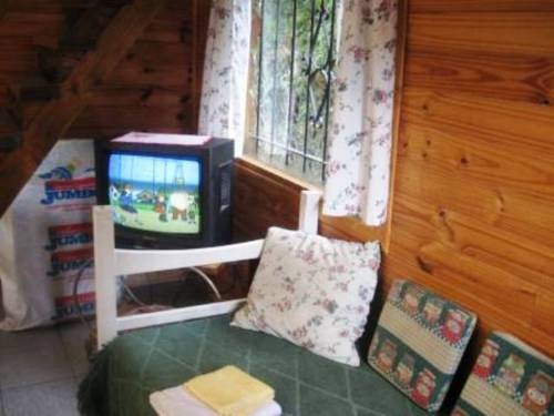 Imagen general del El Repecho. Foto 7