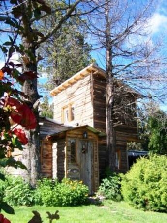 Imagen general del El Repecho. Foto 8