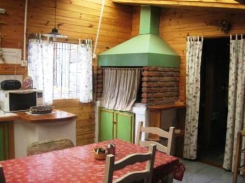 Imagen general del El Repecho. Foto 9