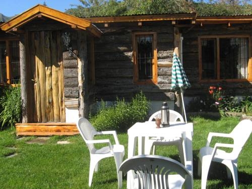 Imagen general del El Repecho. Foto 10