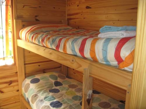 Imagen general del El Repecho. Foto 11