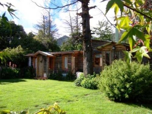 Imagen general del El Repecho. Foto 12