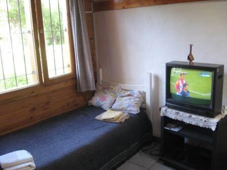 Imagen general del El Repecho. Foto 13