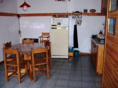 Imagen general del El Repecho. Foto 14