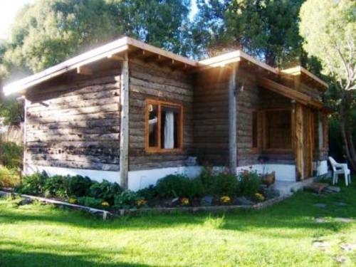 Imagen general del El Repecho. Foto 15