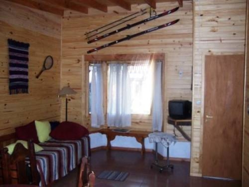 Imagen general del El Repecho. Foto 16