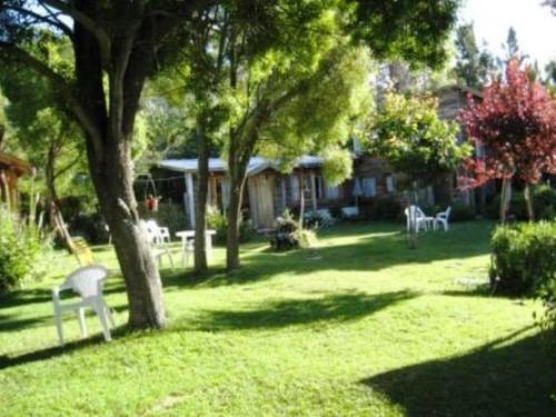 Imagen general del El Repecho. Foto 17