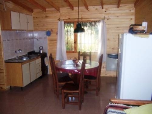 Imagen general del El Repecho. Foto 18