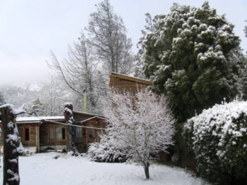 Imagen general del El Repecho. Foto 19