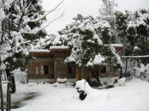 Imagen general del El Repecho. Foto 20