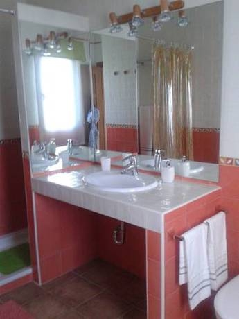 Imagen general del El Retiro de Toledo. Foto 2