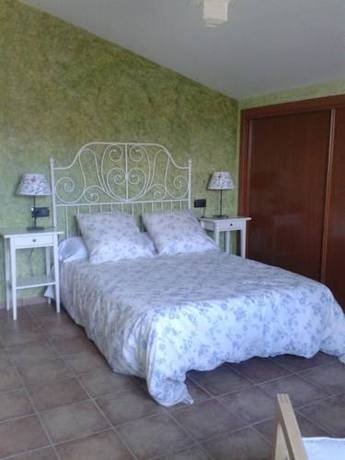 Imagen general del El Retiro de Toledo. Foto 4