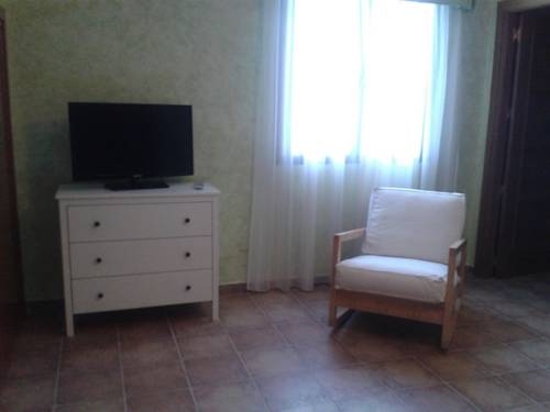 Imagen general del El Retiro de Toledo. Foto 5