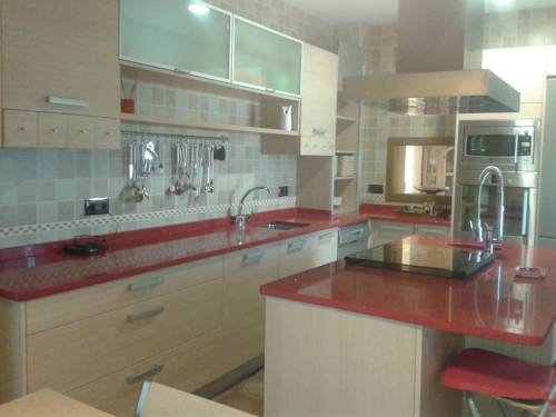 Imagen general del El Retiro de Toledo. Foto 7