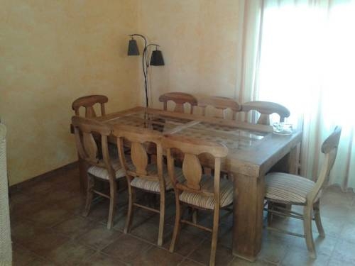 Imagen general del El Retiro de Toledo. Foto 8