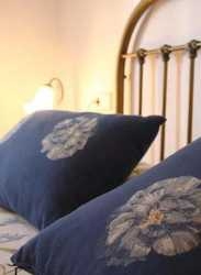 Imagen de la habitación del El Rinc&oacute;n De Galera. Foto 17