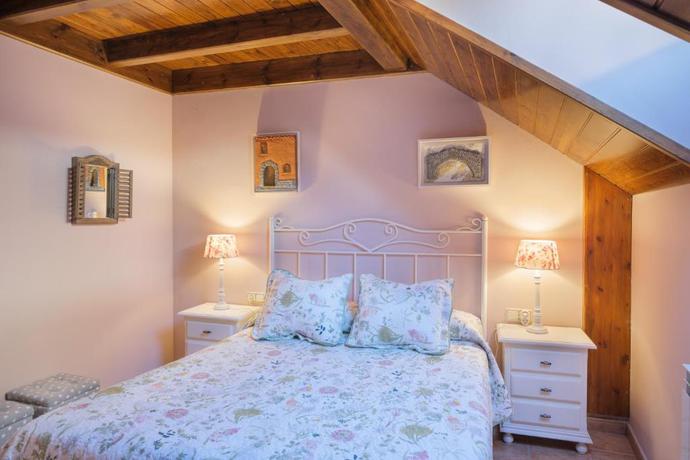 Imagen general del El Rincón de Andrea. Foto 19