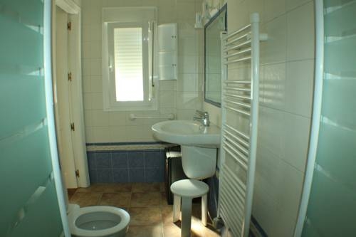 Imagen general del El Rincón de Isabel. Foto 2