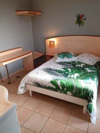 Imagen general del El Rio Hotel. Foto 1