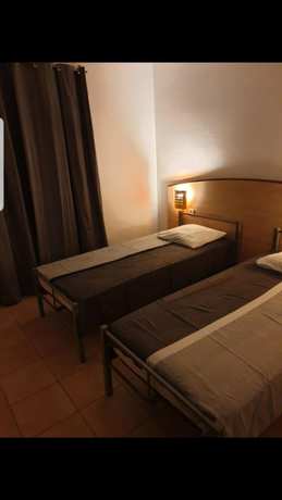 Imagen de la habitación del El Rio Hotel. Foto 5