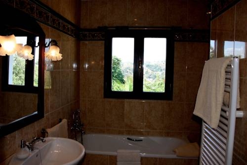 Imagen general del El Roble Holidays. Foto 3